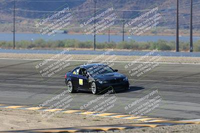 media/Nov-10-2024-Speed Ventures (Sun) [[498b179db7]]/3-Green Group/Session 1 Bowl Exit/